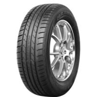 Maxtrek MAXIMUS M1 (185/60 R15 84H) von Maxtrek