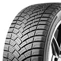 Relamax 4S XL 3PMSF von Maxtrek
