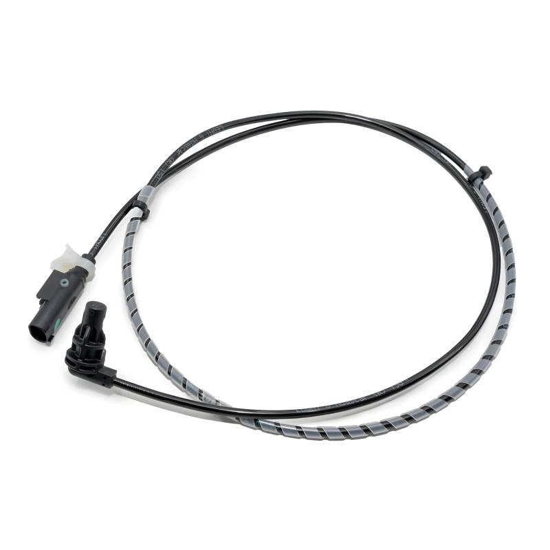 ABS Sensor Piaggio, 1D003350 von Maxtuned