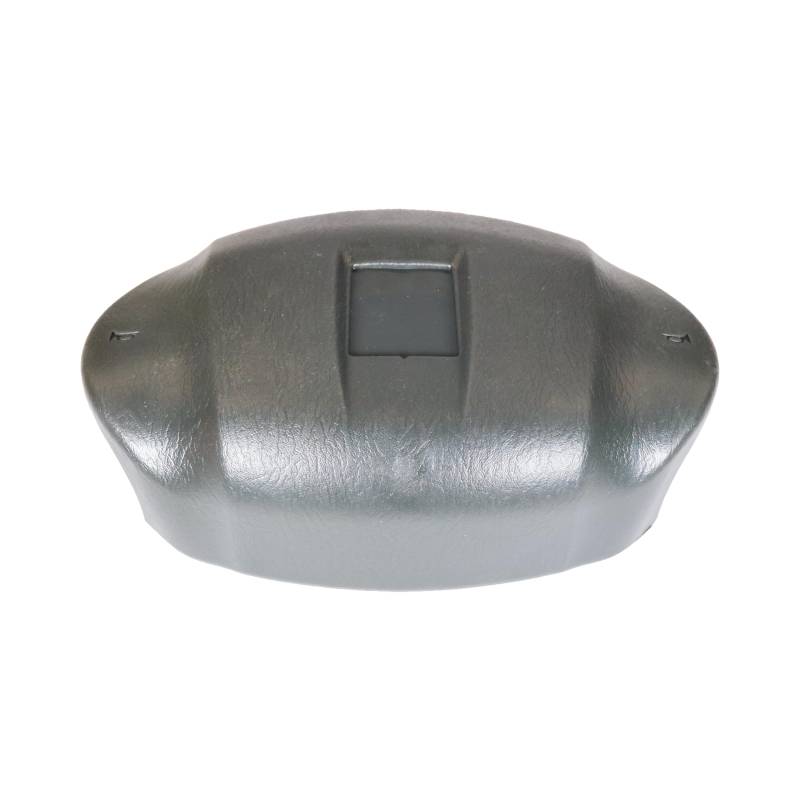 Abdeckung Piaggio Hupe für Porter, B000935 von Maxtuned