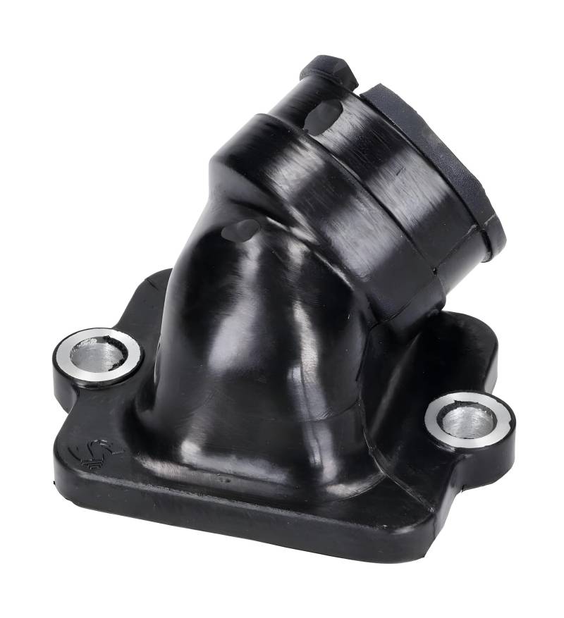 Ansaugstutzen Piaggio Vergaser zum Motor, 430206 von PIAGGIO