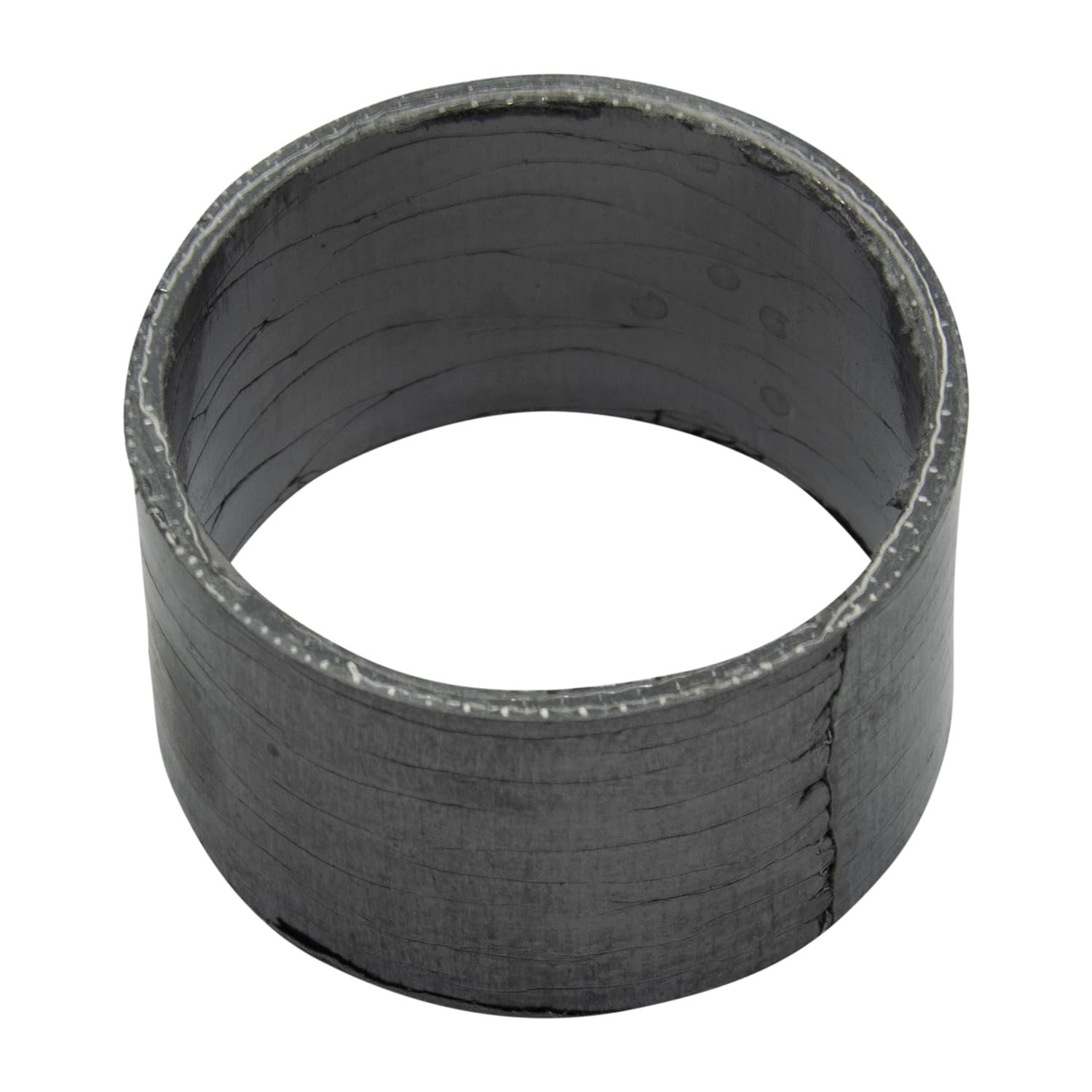 Auspuffdichtung Ersatzteil Set LeoVince Graphitdichtung Auspuffanlage, Ø 45mm, 50x45x30mm Auspuffdichtung Ersatzteil Set LeoVince Graphitdichtung Auspuffanlage, Ø 45mm, 50x45x30mm von Maxtuned