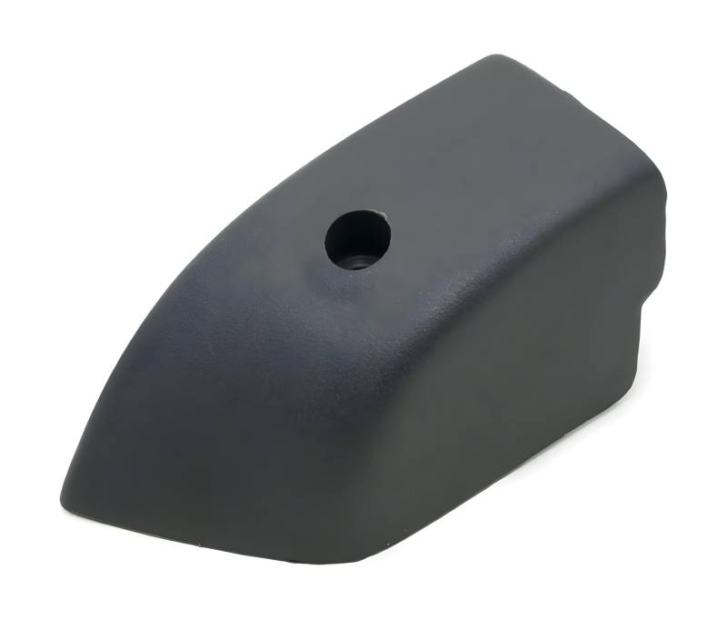 Blende Piaggio Abdeckung Scharnier, rechts für Ape, 565519 von Maxtuned