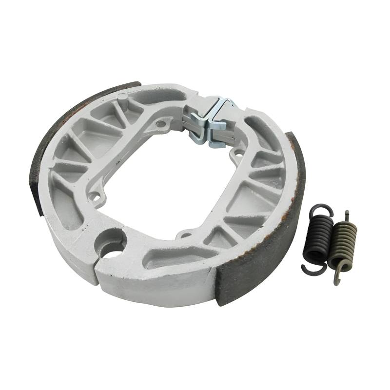 Bremsschuhe Maxtuned, T25, 100x20 von Maxtuned