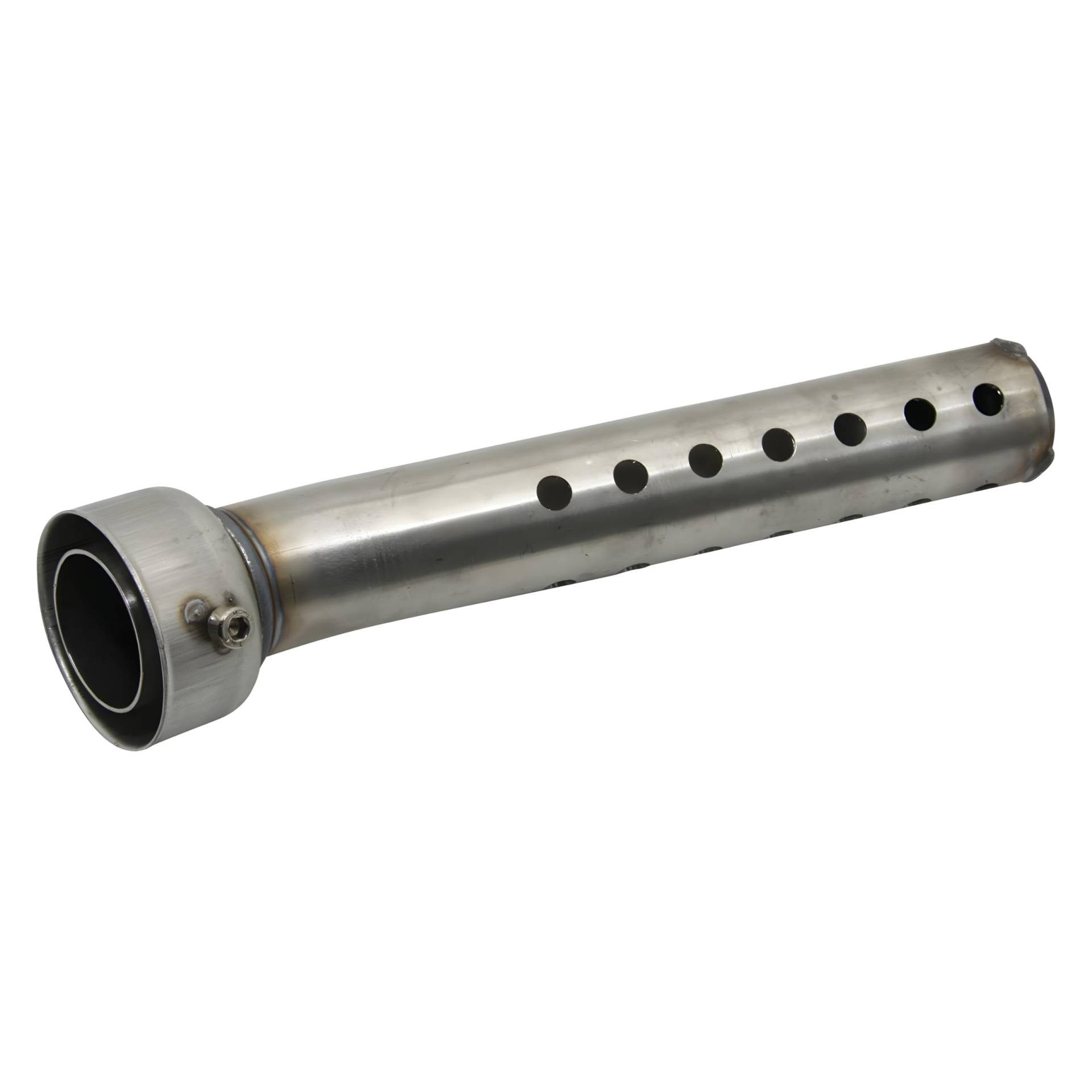 DB Killer Ersatzteil Set LeoVince Auspuffschalldämpfer S65 DB Killer Ersatzteil Set LeoVince Auspuffschalldämpfer S65 von Maxtuned