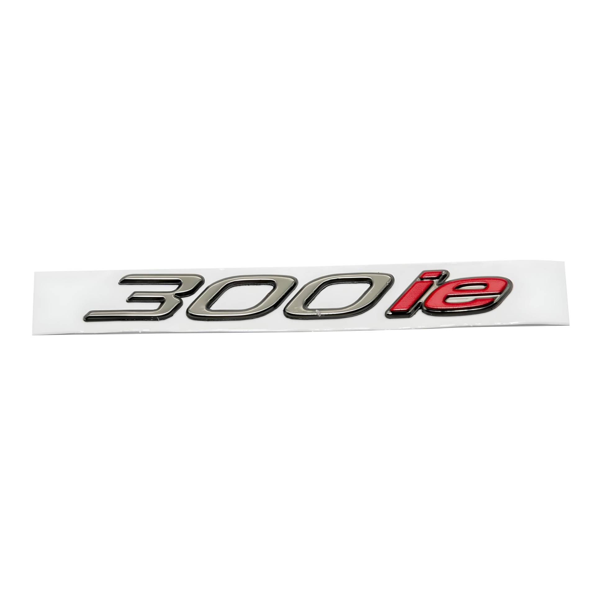 Dekor Piaggio Emblem, 300 i.e. für MP3, 672214 Dekor Piaggio Emblem, 300 i.e. für MP3, 672214 von Maxtuned