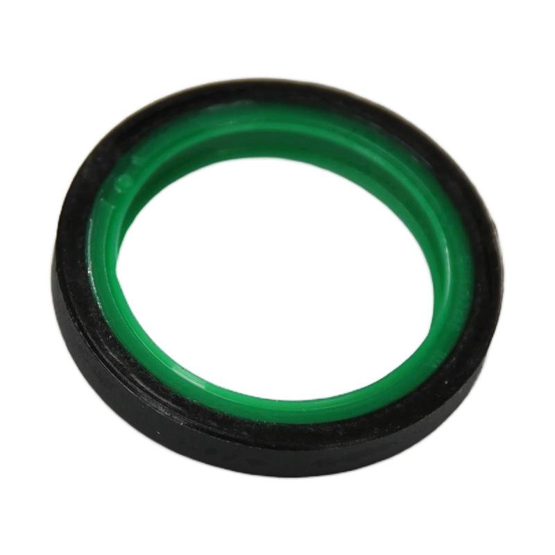 Dichtring Piaggio Wellendichtring, 16x22x3 mm für Ape TL1, 017019 von Maxtuned