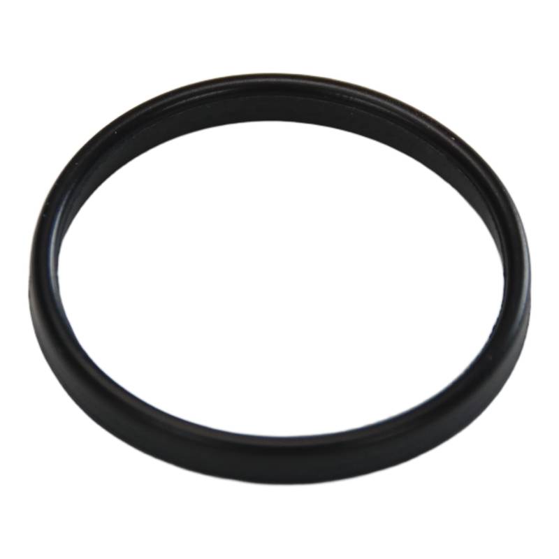 Dichtung Aprilia O-Ring für Aprilia RSV 4, 1A020718 von Maxtuned