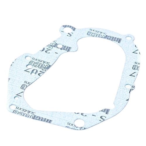Dichtung Getriebedeckel Maxtuned für Minarelli liegend lang/Minarelli stehend von Maxtuned