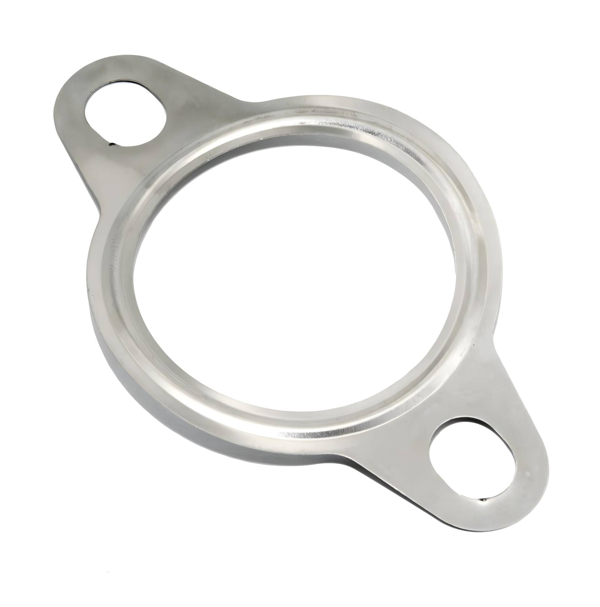 Dichtung Piaggio Auspuff für Quargo/AL 500, 850292 Dichtung Piaggio Auspuff für Quargo/AL 500, 850292 von Maxtuned