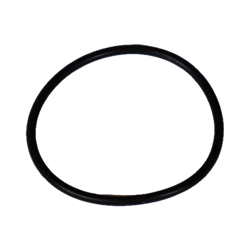 Dichtung Piaggio O-Ring, 289386 von Maxtuned