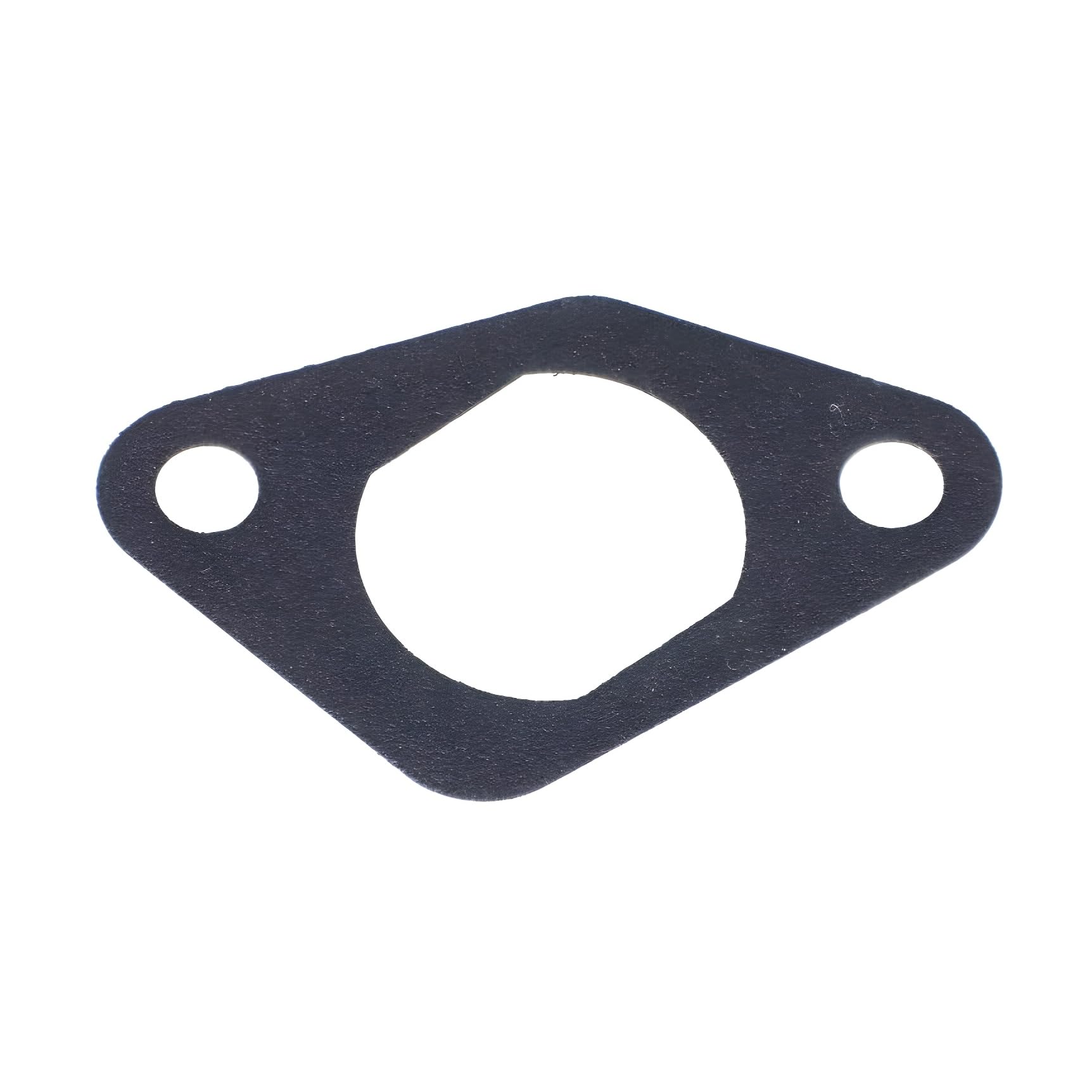 Dichtung Piaggio Steuerkettenspanner, 847928 Dichtung Piaggio Steuerkettenspanner, 847928 von Maxtuned