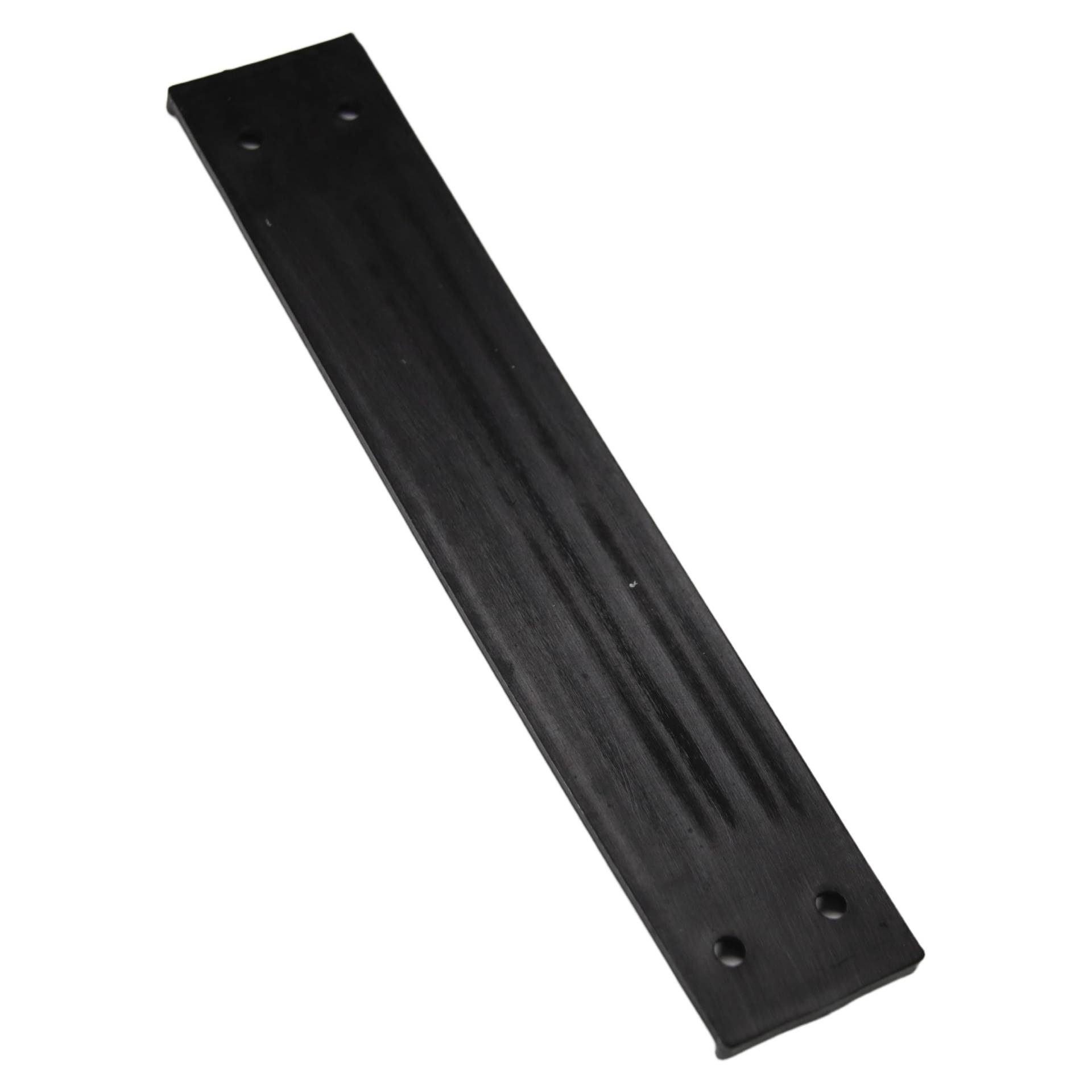 Fangband Piaggio Türfangband für Ape ZAPC8 / TL5, 175074 Fangband Piaggio Türfangband für Ape ZAPC8 / TL5, 175074 von Maxtuned