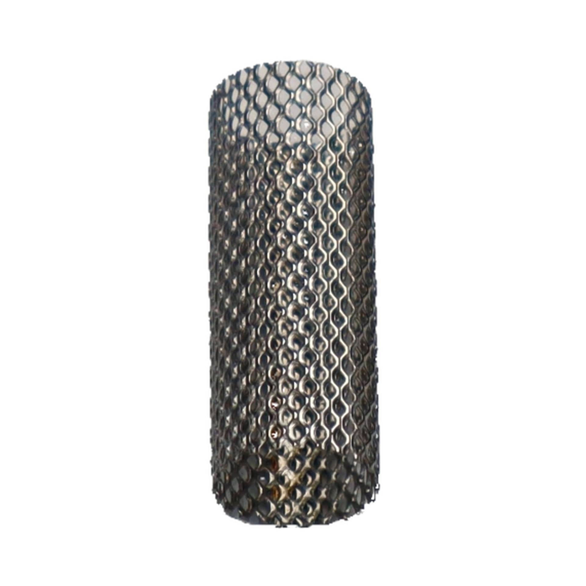 Filter Aprilia Ölsieb, AP0256490 Filter Aprilia Ölsieb, AP0256490 von Maxtuned