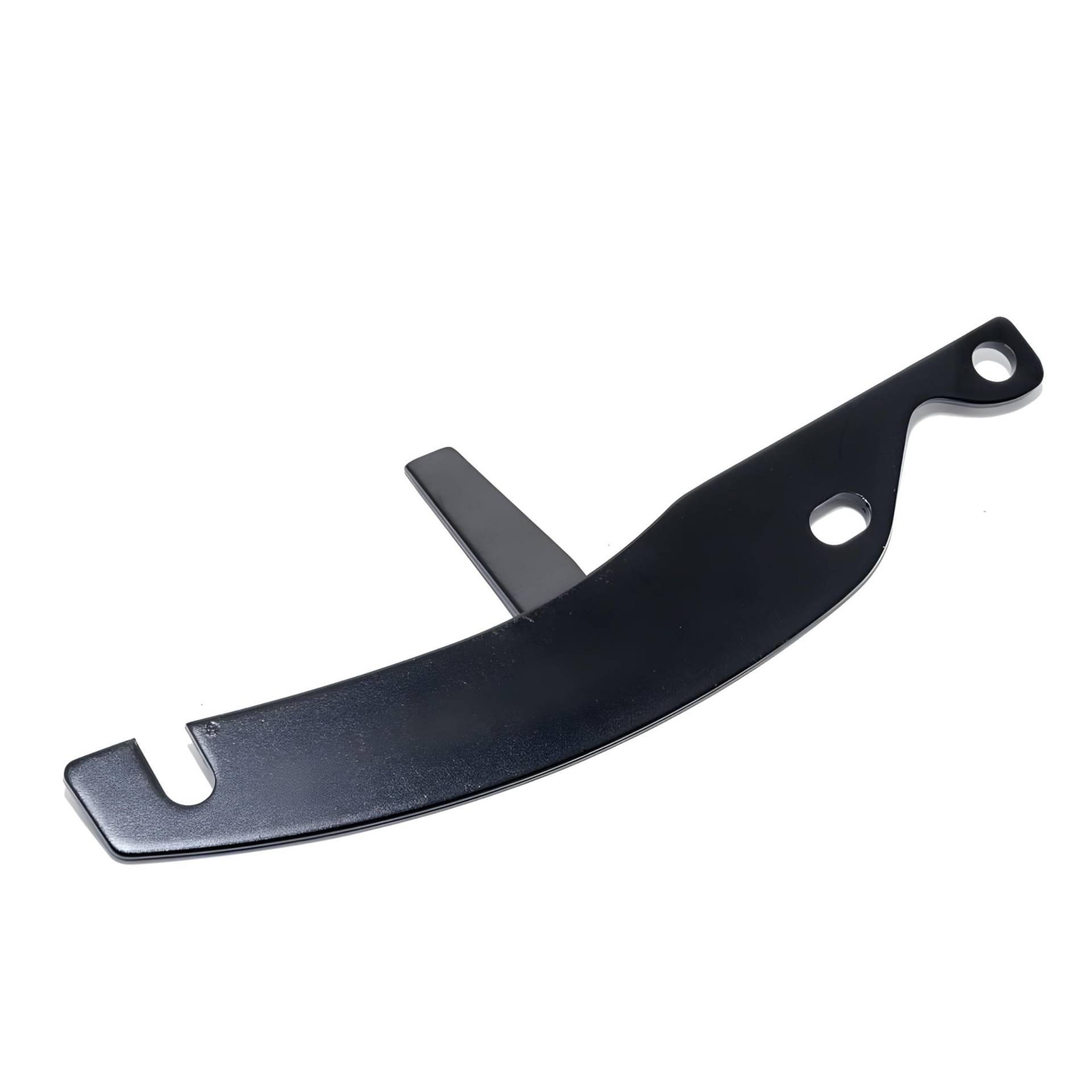 Haltewerkzeug MXT für Polrad/Lüfterrad Vespa Haltewerkzeug MXT für Polrad/Lüfterrad Vespa von Maxtuned