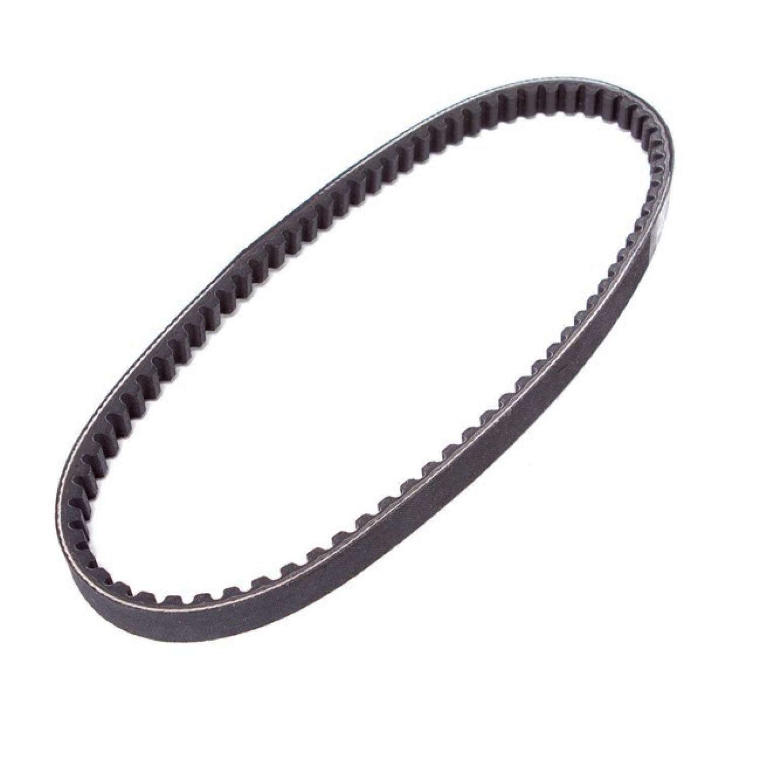Keilriemen ECO MXT für CPI/Keeway 17x799mm Keilriemen ECO MXT für CPI/Keeway 17x799mm von Maxtuned
