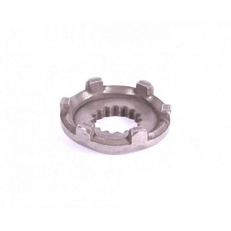 Kickstarter Mitnehmer für CPI/Keeay/Generic - Maxtuned - 16mm von Maxtuned