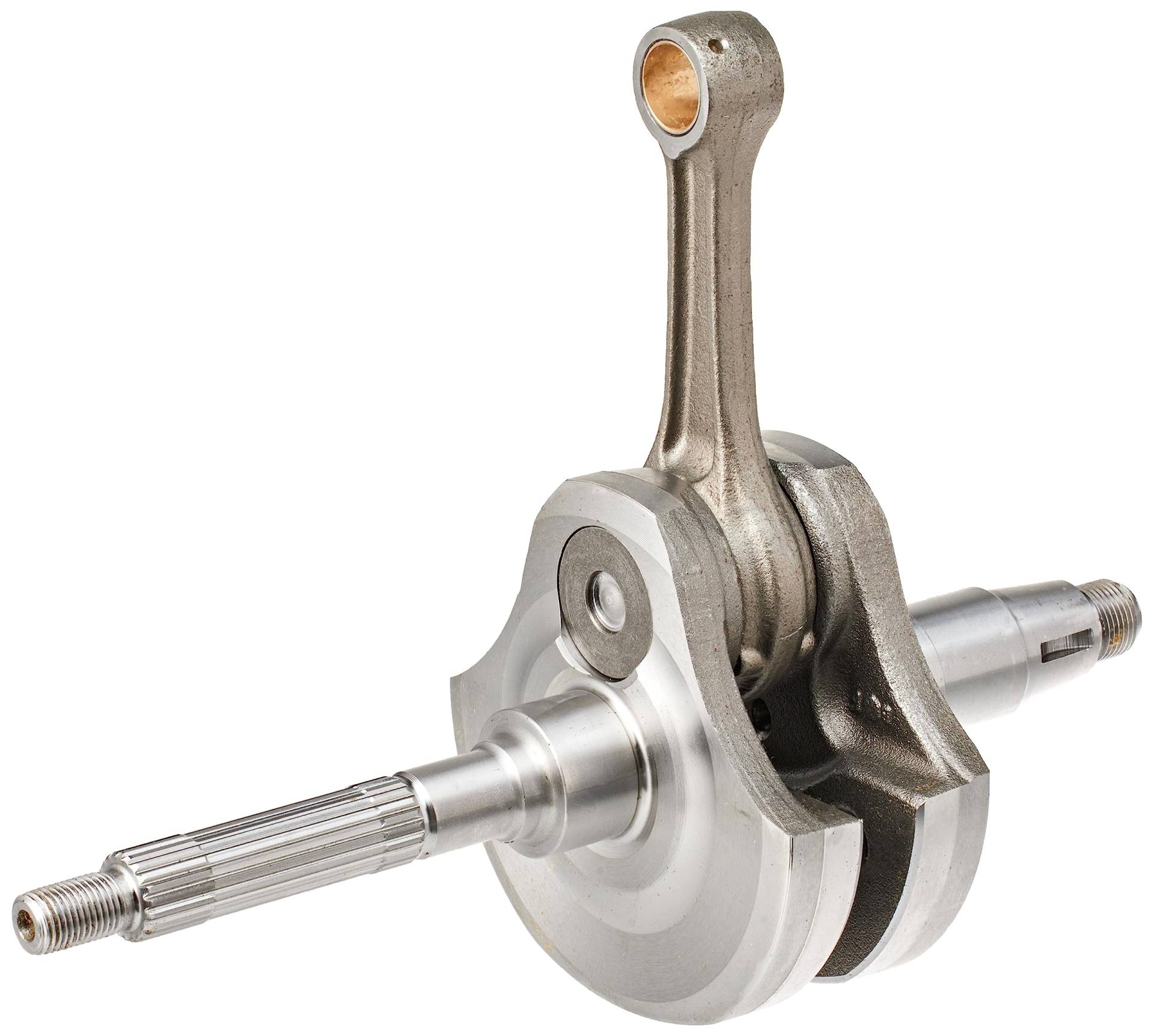Kurbelwelle Kat. 1 Maxtuned für 300 ccm, 1A013591R01 Kurbelwelle Kat. 1 Maxtuned für 300 ccm, 1A013591R01 von Maxtuned
