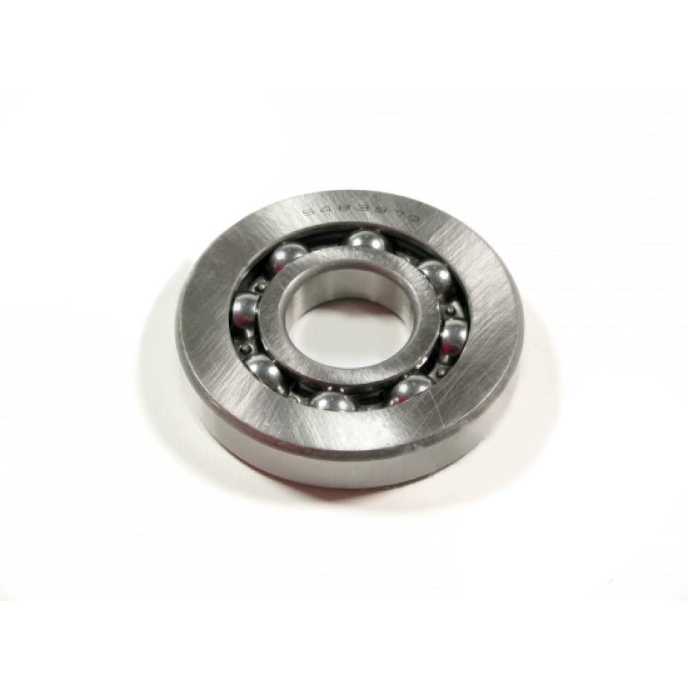 Kurbelwellenlager Maxtuned 25 x 68 x 12mm für Maxtuned/Gilera/Vespa 125-180 2-Takt & 4-Takt Kurbelwellenlager Maxtuned 25 x 68 x 12mm für Maxtuned/Gilera/Vespa 125-180 2-Takt & 4-Takt von PIAGGIO