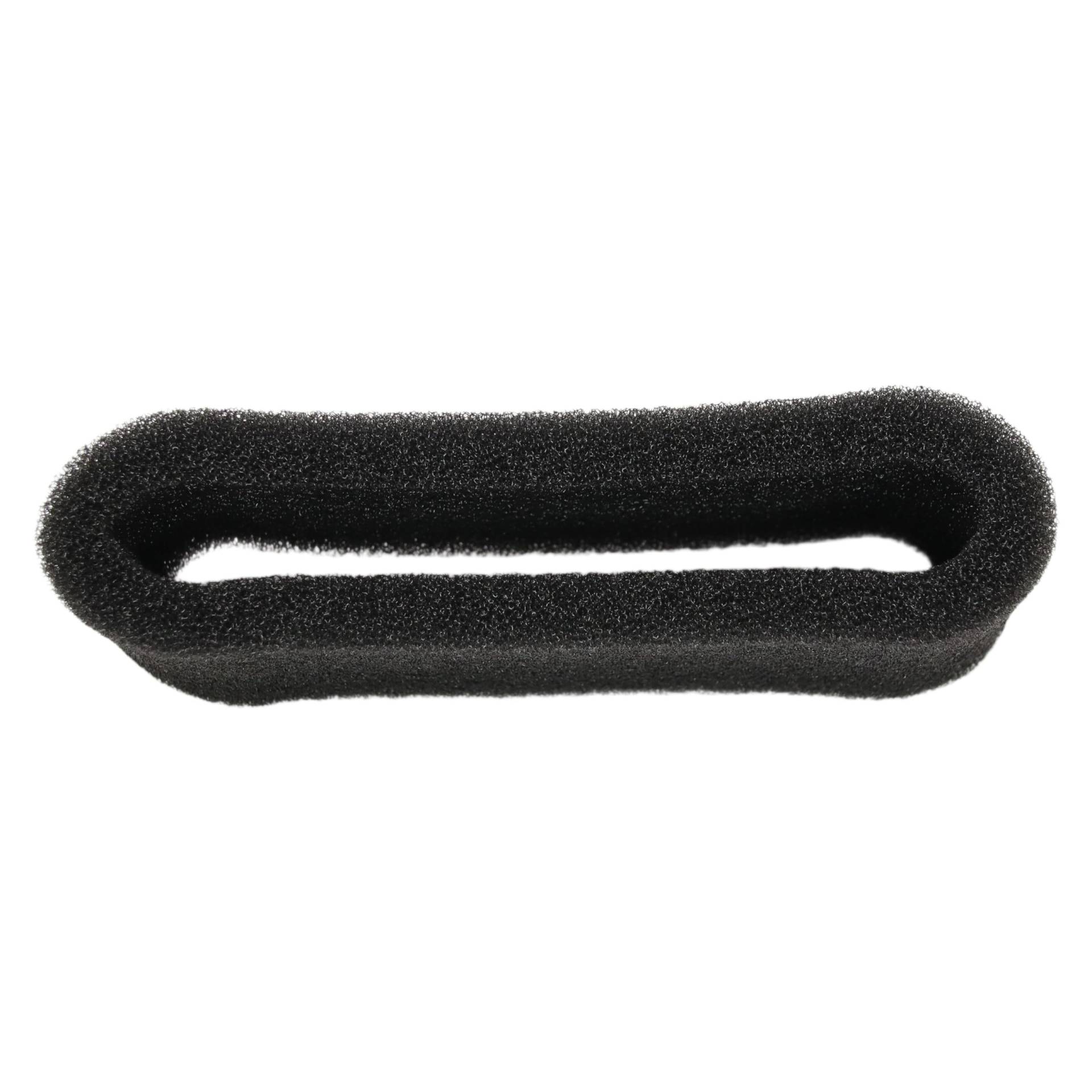 Luftfiltereinsatz Piaggio Luftfilter, 1A004447 Luftfiltereinsatz Piaggio Luftfilter, 1A004447 von Maxtuned