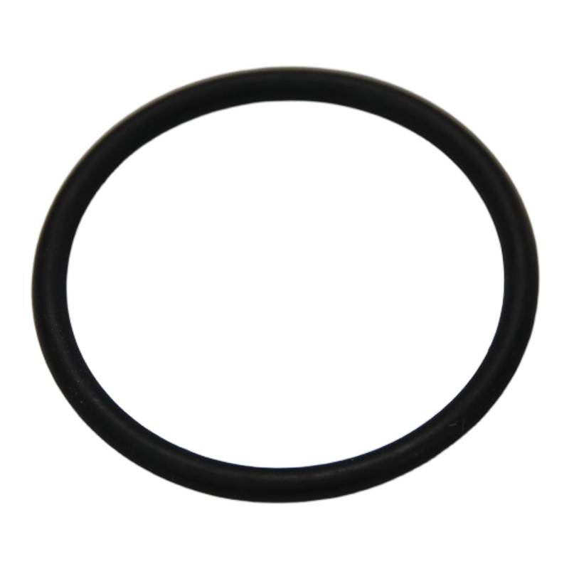 O-Ring Aprilia, 21,95x1,78 mm, AP9150357 von Maxtuned