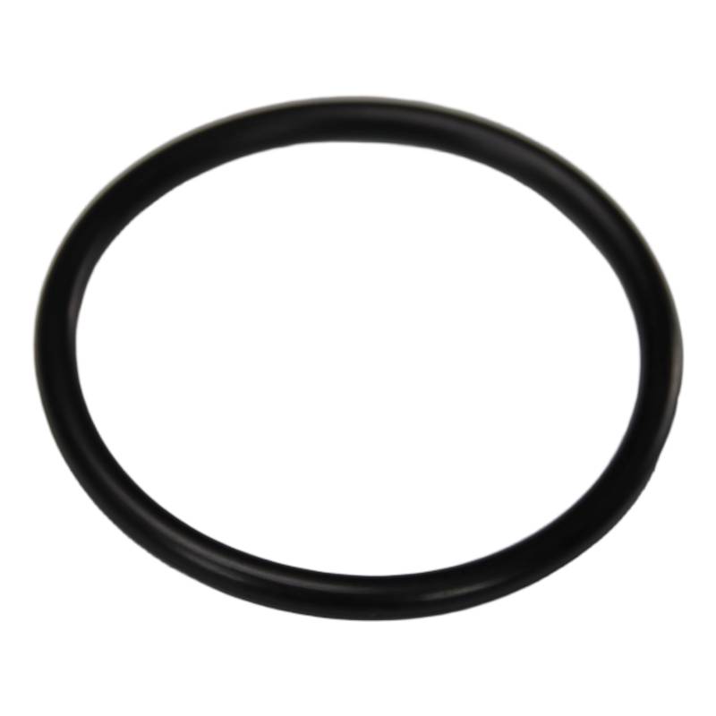 O-Ring Moto Guzzi, GU90706444 von Maxtuned