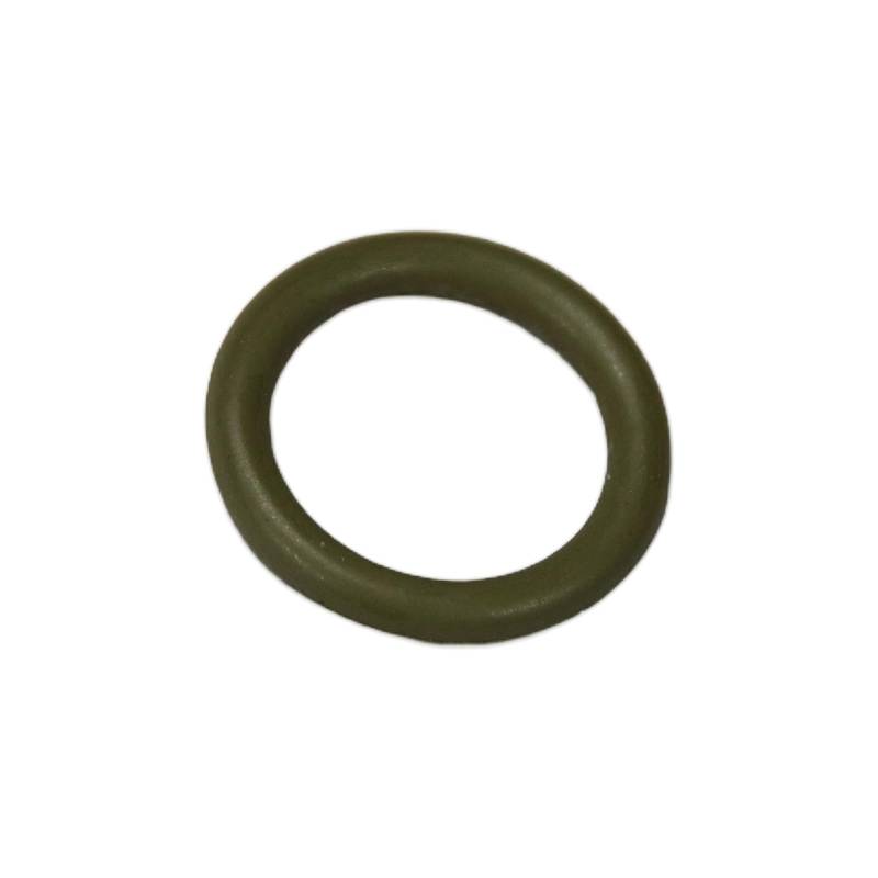 O-Ring Piaggio 8,73x1,78 mm, 224202 für Piaggio MP3 LT, Gilera Fuoco Yourban i HPE ABS ES Hybrid Euro4 Moto Guzzi Norge Bellagio Aguila Nera von Maxtuned