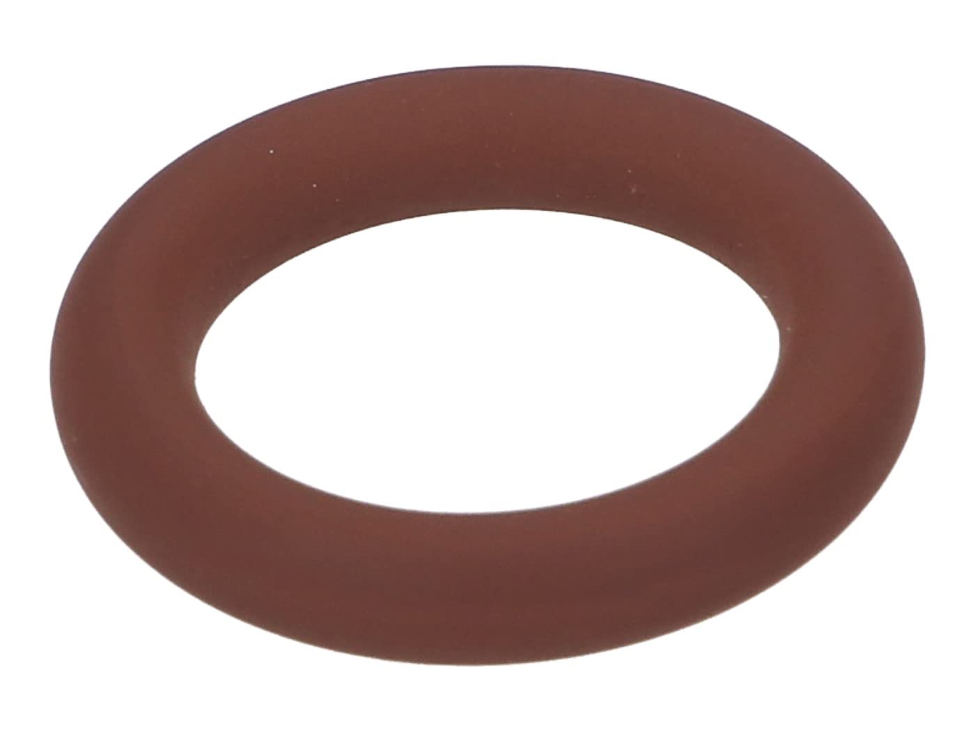 O-Ring Piaggio Dichtring Einspritzdüse, 14,0x21,0x3,5 mm, 830434 von Maxtuned