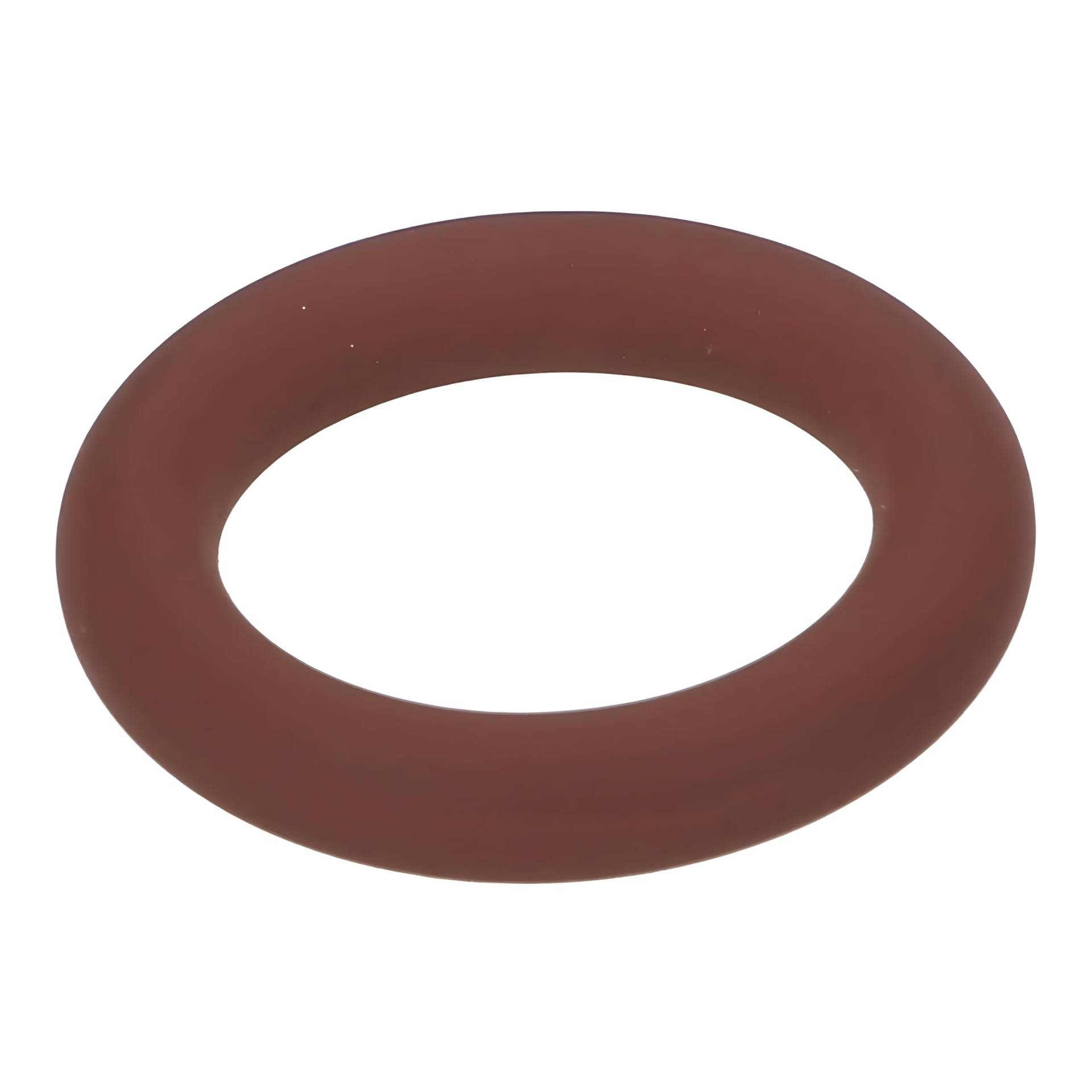 O-Ring Piaggio Dichtring Einspritzdüse, 14,0x21,0x3,5 mm, 830434 O-Ring Piaggio Dichtring Einspritzdüse, 14,0x21,0x3,5 mm, 830434 von Maxtuned
