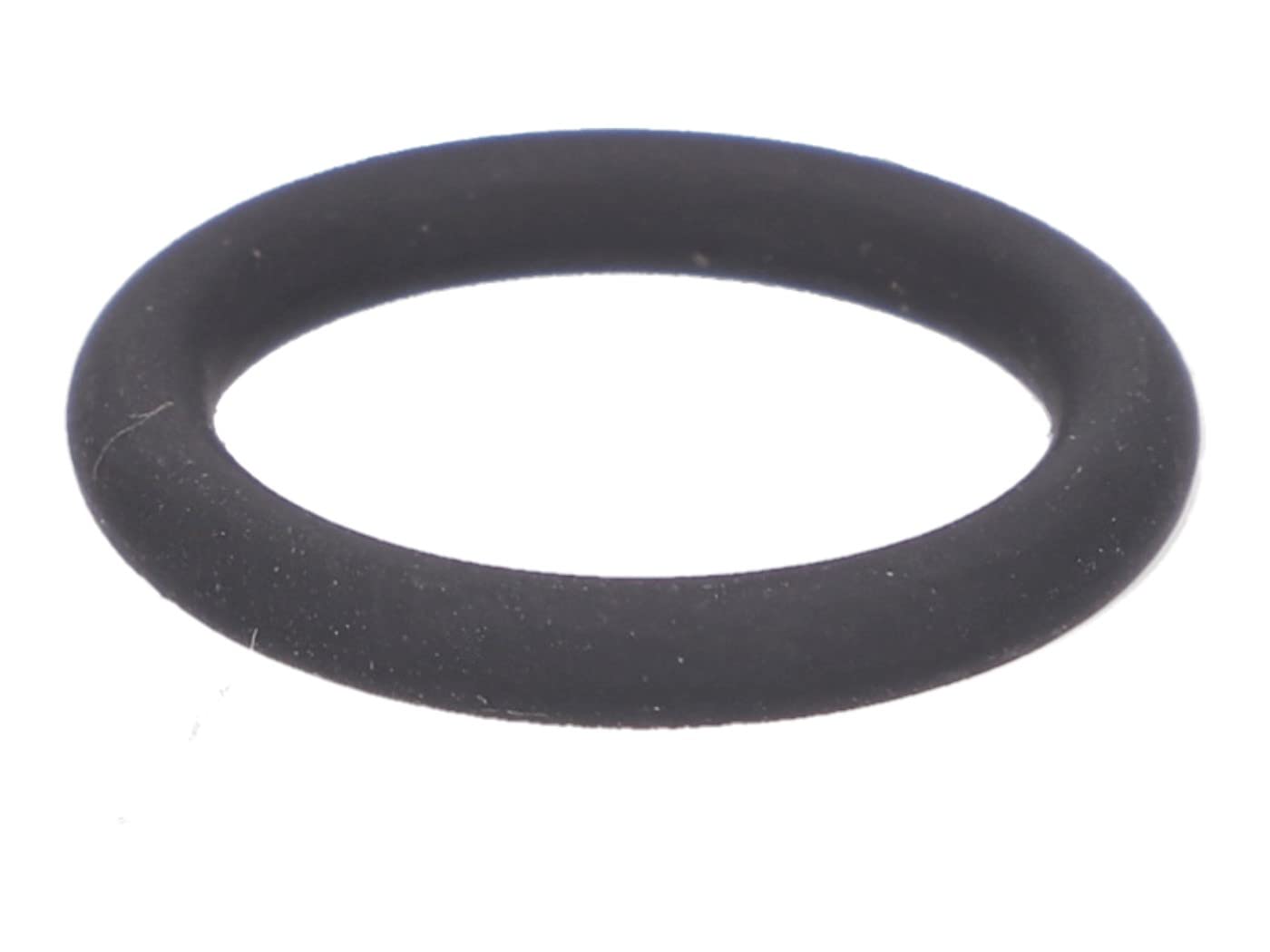 O-Ring Piaggio Dichtring Einspritzdüse, 18x2,5 mm, 830433 von Maxtuned