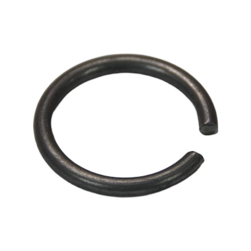 Ring Piaggio, 159926 von Maxtuned