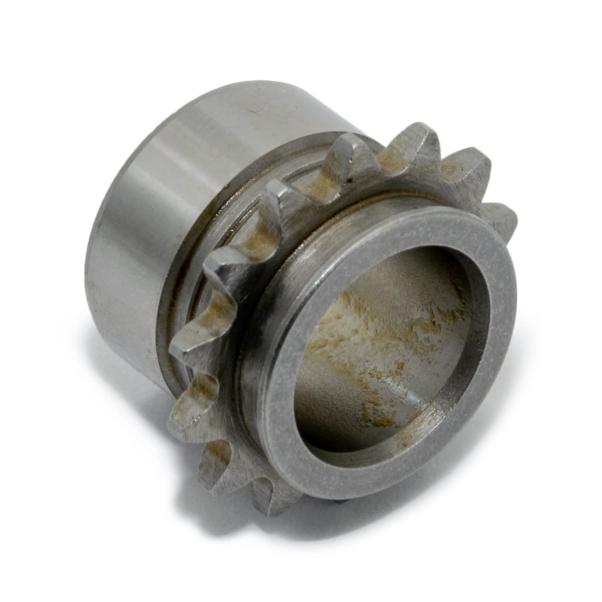 Ritzel Ölpumpe Antrieb Mechanisch Derbi, 82783R Ritzel Ölpumpe Antrieb Mechanisch Derbi, 82783R von Maxtuned
