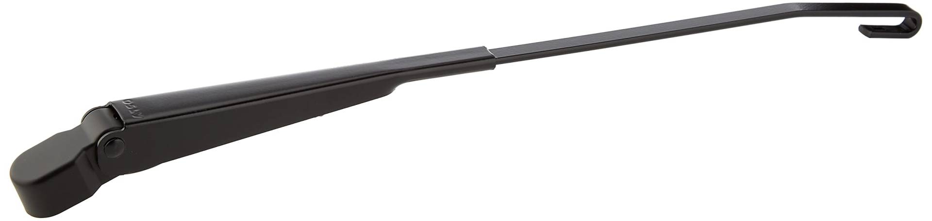 Scheibenwischerarm Maxtuned Wischergestänge, Denso Motor für Ape ZAPC80, 660950 Scheibenwischerarm Maxtuned Wischergestänge, Denso Motor für Ape ZAPC80, 660950 von Maxtuned