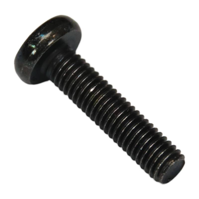 Schraube Piaggio, M5x22 mm, 828662 von Maxtuned