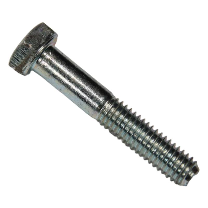 Schraube Piaggio, M6x35 mm, 030054 von Maxtuned