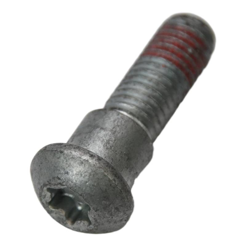 Schraube Piaggio, M8x20 mm, 2B004309 von Maxtuned