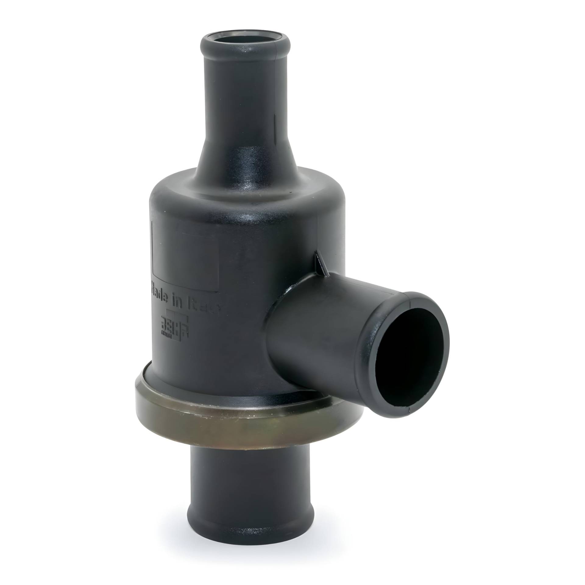 Thermostat Piaggio Gehäuse, 834232 Thermostat Piaggio Gehäuse, 834232 von Maxtuned