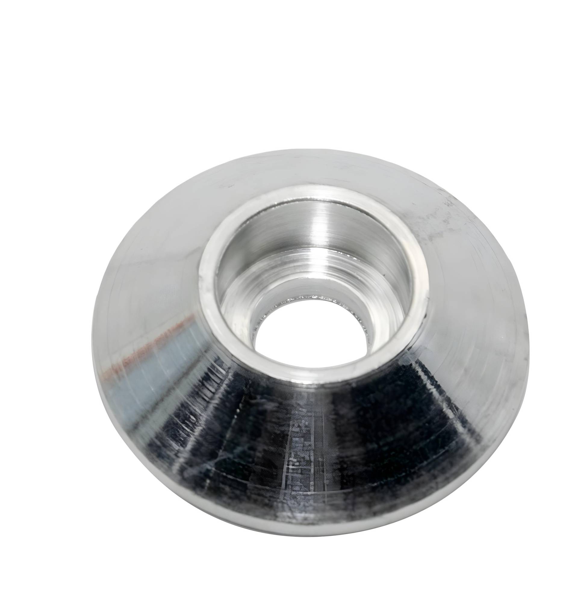 Unterlegscheibe Aprilia, 6,5x12,5 mm, AP8121819 Unterlegscheibe Aprilia, 6,5x12,5 mm, AP8121819 von Maxtuned