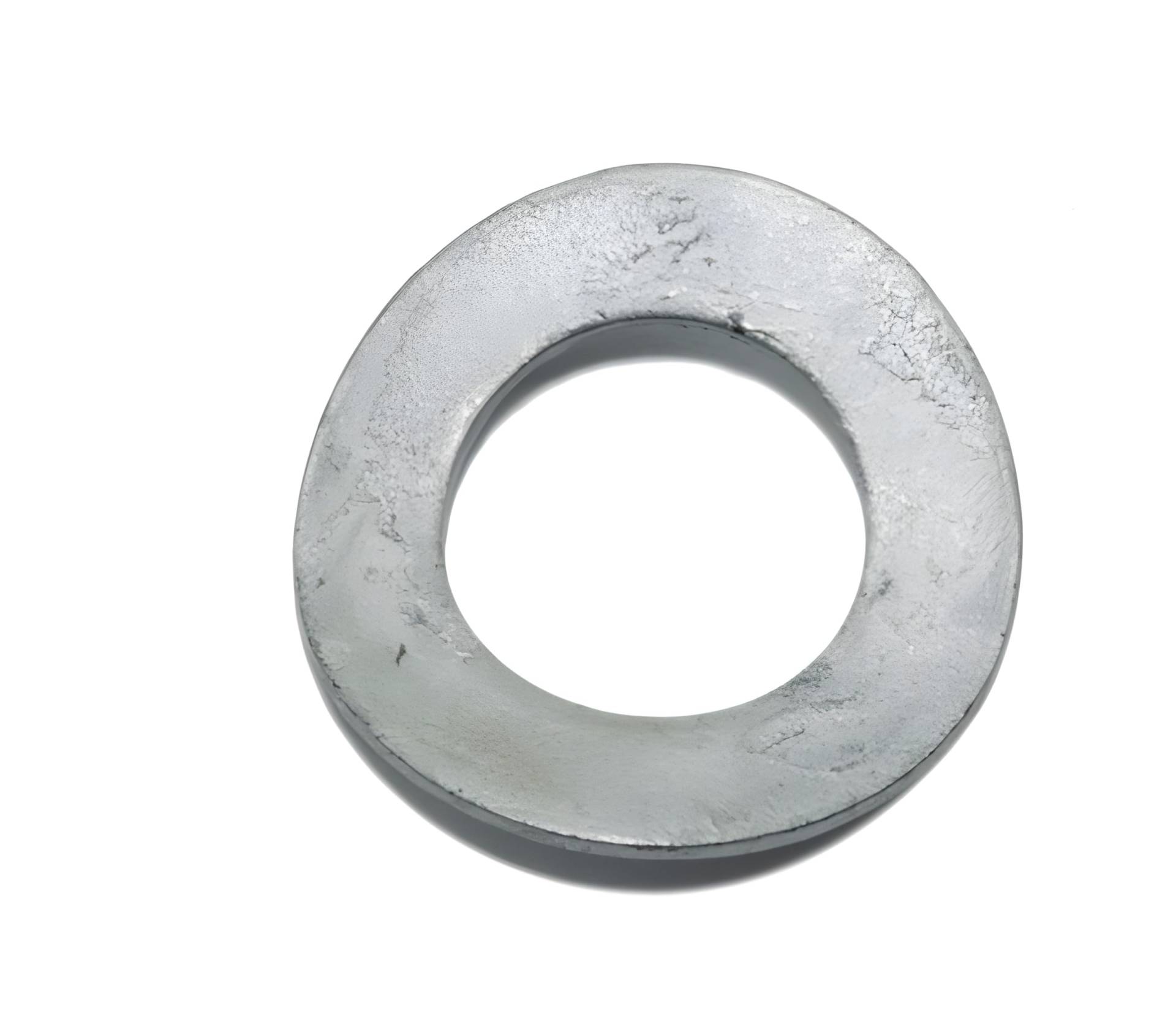 Unterlegscheibe Piaggio Federscheibe, 8,4x15x0,8 mm, 709047 Unterlegscheibe Piaggio Federscheibe, 8,4x15x0,8 mm, 709047 von Maxtuned