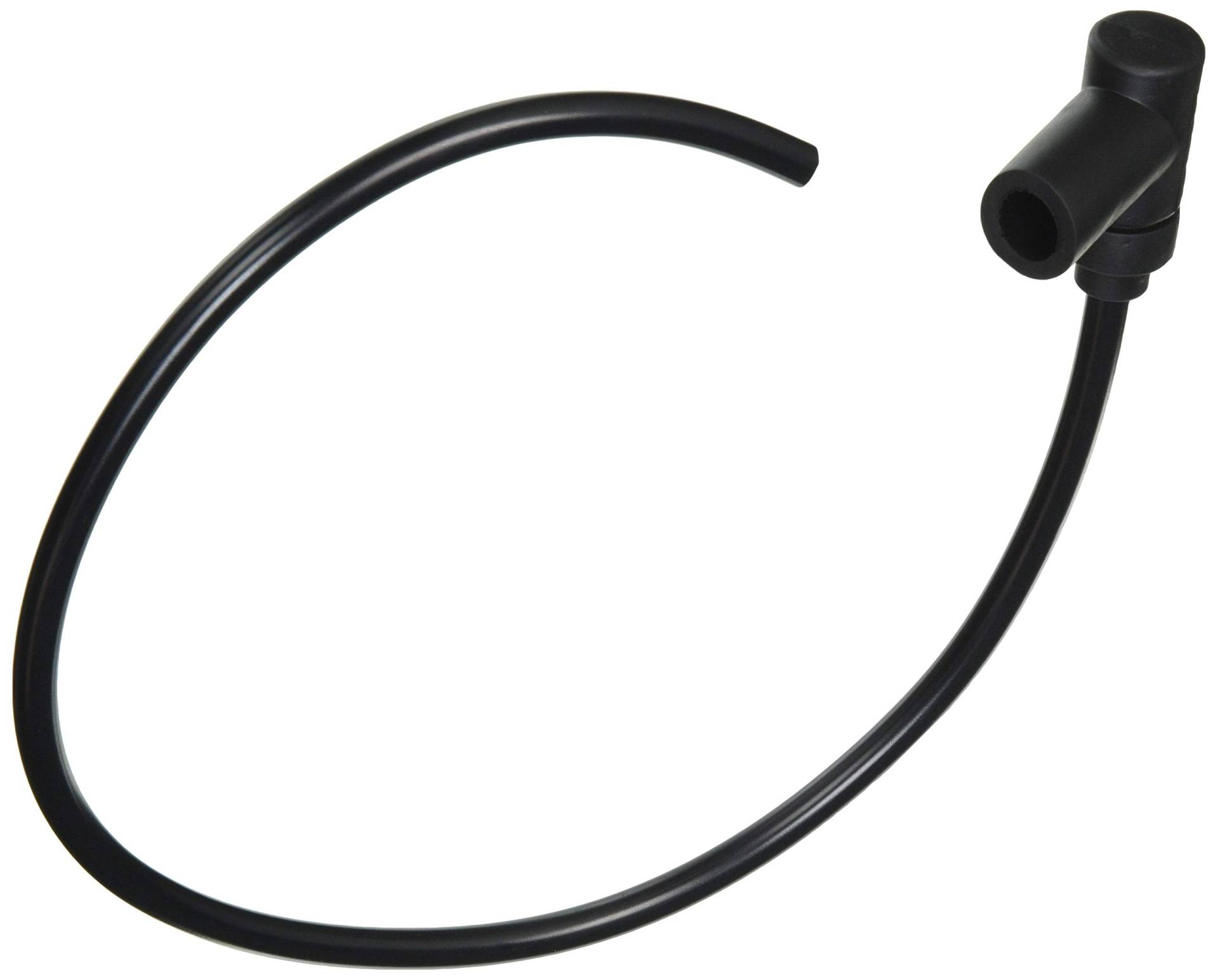 Zündkabel und Stecker RACING Maxtuned, schwarz *made in USA* Zündkabel und Stecker RACING Maxtuned, schwarz *made in USA* von Maxtuned