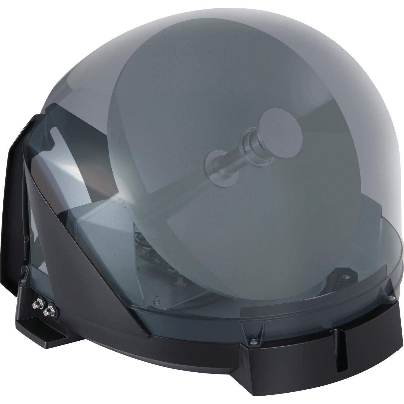 Maxview Sat-Anlage Omnisat VuQube Auto II Maxview Sat-Anlage Omnisat VuQube Auto II von Maxview