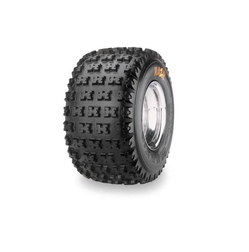 20x11-9 38N M932 RAZR Maxxis Geländereifen für Quad ATV 20x11.00-9 Reifen M-932 M932 von Maxxis