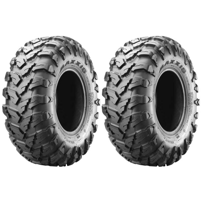 Maxxis MU-511 27x9-12 73J All-Terrain Reifen von Maxxis