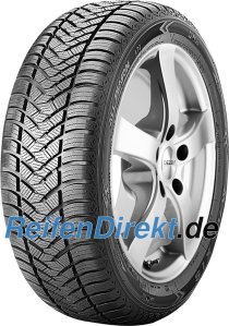 Maxxis All Season AP2 ( 175/60 R14 79H ) von Maxxis