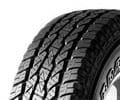 AT-771 XL AT-771 XL von Maxxis