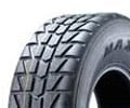 C-9272 E4 4-PR C-9272 E4 4-PR von Maxxis