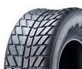 C-9273 4-PR E4 von Maxxis