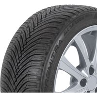 Ganzjahresreifen MAXXIS Premitra AP3 245/35R19 93W, DOT21 von Maxxis