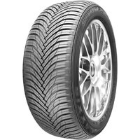 Ganzjahresreifen MAXXIS Premitra SUV AP3 245/45R19 102W, DOT20 von Maxxis