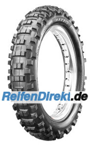 Maxxis M-7324 ( 140/80-18 TT 70R Hinterrad ) von Maxxis